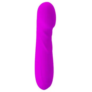 Vibrator Smart Mini Reuben