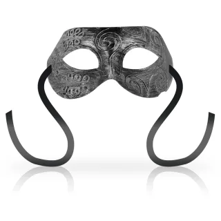 Maske Masken Griechische