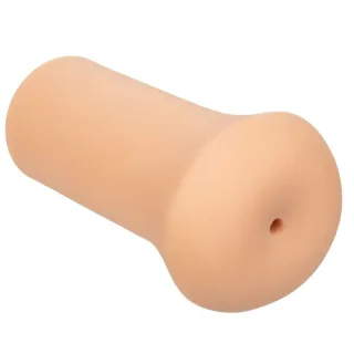 Masturbator Boundless Stroker Natur 13,25 x 7,5 cm