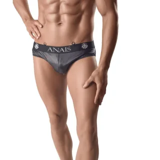 Slip Ares XL