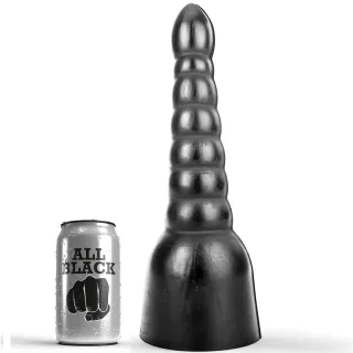 Analdildo Spreizer 34 x 11 cm