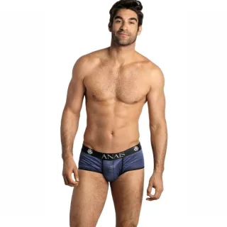 Naval Brief XL Marine
