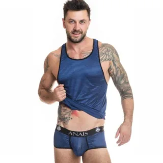 Top Naval XL Marine