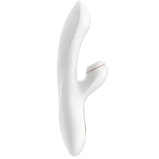Vibrator Pro G-Spot Rabbit 2020 Edition