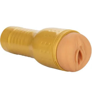 Masturbator Original Tube Natürlicher