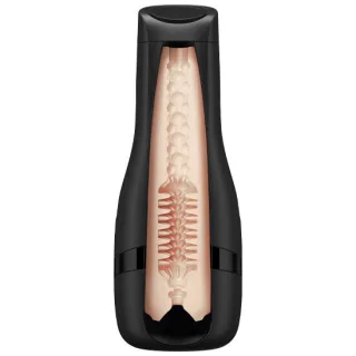 Masturbator Zufriedenste Männerärmel Tornado Bliss