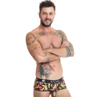 Banana Brief L