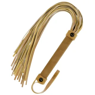 Flogger Origin Beige