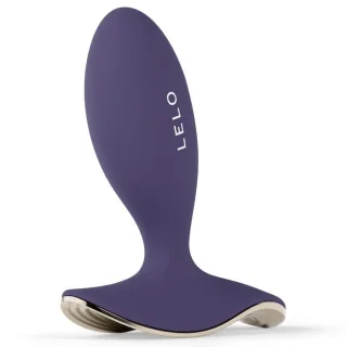 Analvibrator Surfer 2 Violett