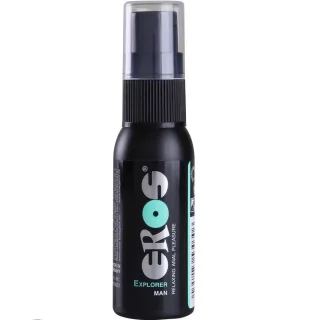 Anal-Entspannungsspray Explorer Man 30 ml