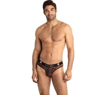 Slip Chill XL
