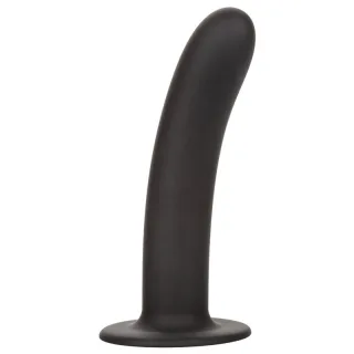 Dildo Boundless 17,8 x 3,3 cm