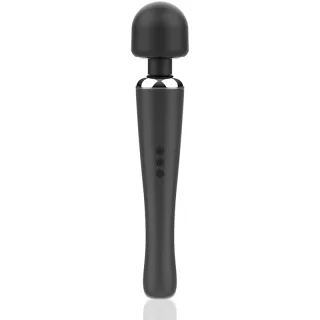 Auflegevibrator Neues Superstarkes
