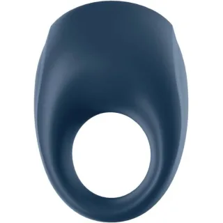 Penisring Strong One Connect App