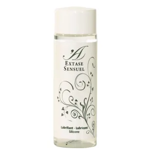 Silikon-Gleitgel auf Silikonbasis 100 ml