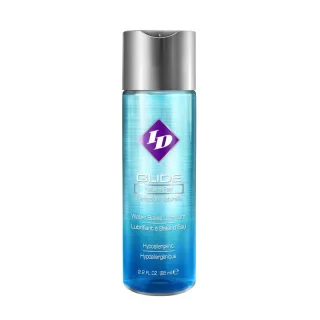 Gleitgel ID Glide auf Wasserbasis 65 ml
