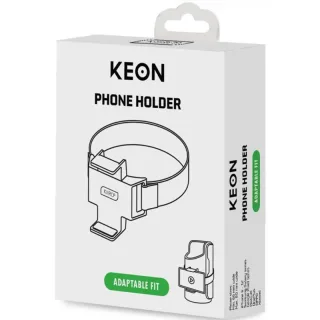 Keon Telefonhalter