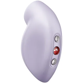Vibrator Gaia Lila