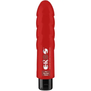 Silikon-Gleitgel Toy Glide auf Silikonbasis 175 ml