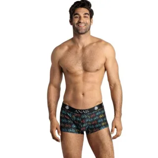 Benito Boxer L