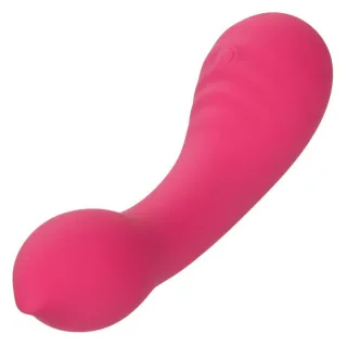 G-Punkt-Vibrator Pixies Teaser Rosa