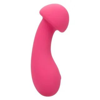 G-Punkt-Vibrator Pixies Exciter Rosa