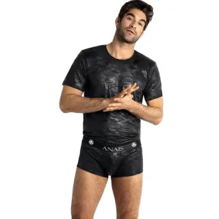 T-Shirt Elektro XL