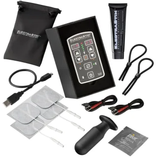 Reizstromgerät Flick Duo Multipack