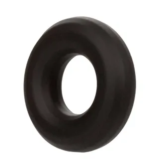 Penisring Alpha Prolong Medium Ring Schwarz