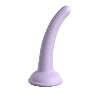 Dildo Curious Five Flieder 12,7 cm