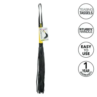 Peitsche Boundless Flogger