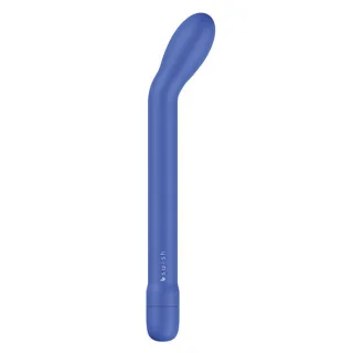 Vibrator Bgee Classic Aqua 20 x 3,75 cm