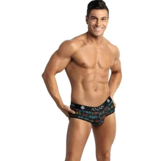 Jockstrap Benito Jock S