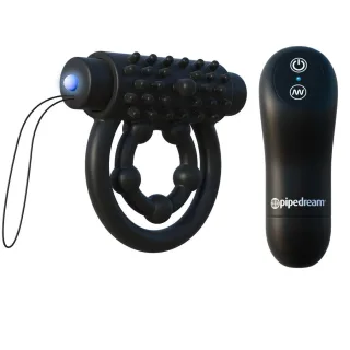 Penisring Remote Control Performance Pro mit Fernbedienung