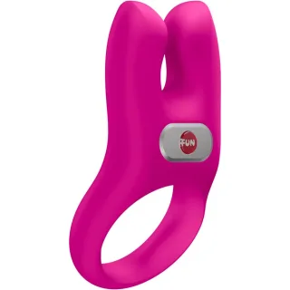Penisring Nos Magenta