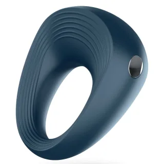Penisring Vibrierring 2
