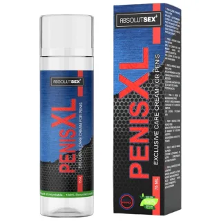 Penis Care Creme 50 ml