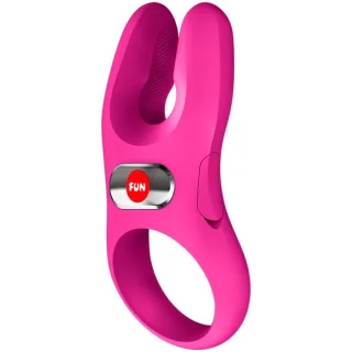 Penisring Nos Pro Magenta