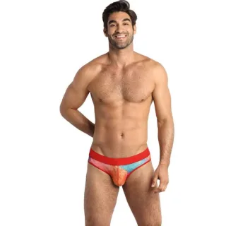 Slip Falcon XL