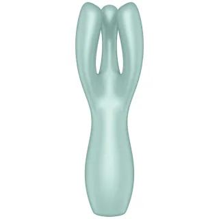 Auflegevibrator Threesome 3 Mint