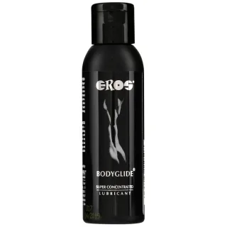 Silikon-Gleitgel Bodyglide superkonzentriert auf Silikonbasis 50 ml
