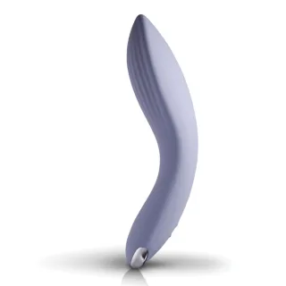 Vibrator N2 Intensivierendes für Paare