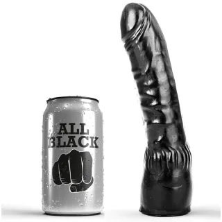 Dildo Siggi 20 x 4,5 cm