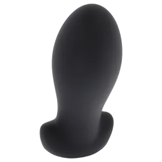 Analplug Extreme Heavy Stretcher XL Natur