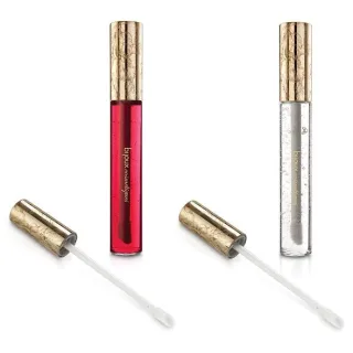 Duo Gloss Heiss & Kalt für die Nippel