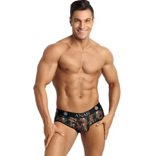 Jockstrap Power Jock XL
