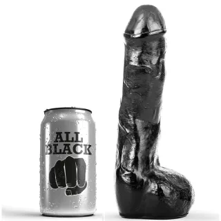 Realistischer Dildo Realistischer Anal 18 x 3,5 cm