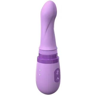 Persönliche Sexmaschine für Sie