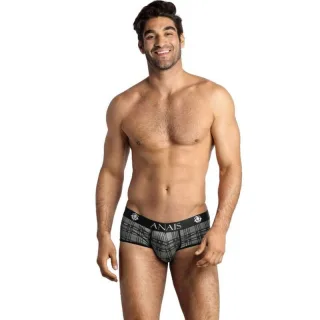 Balance Slip XL Schwarz