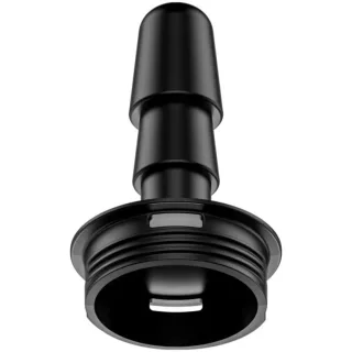 Zubehör KIIROO Control Dildo-Adapter